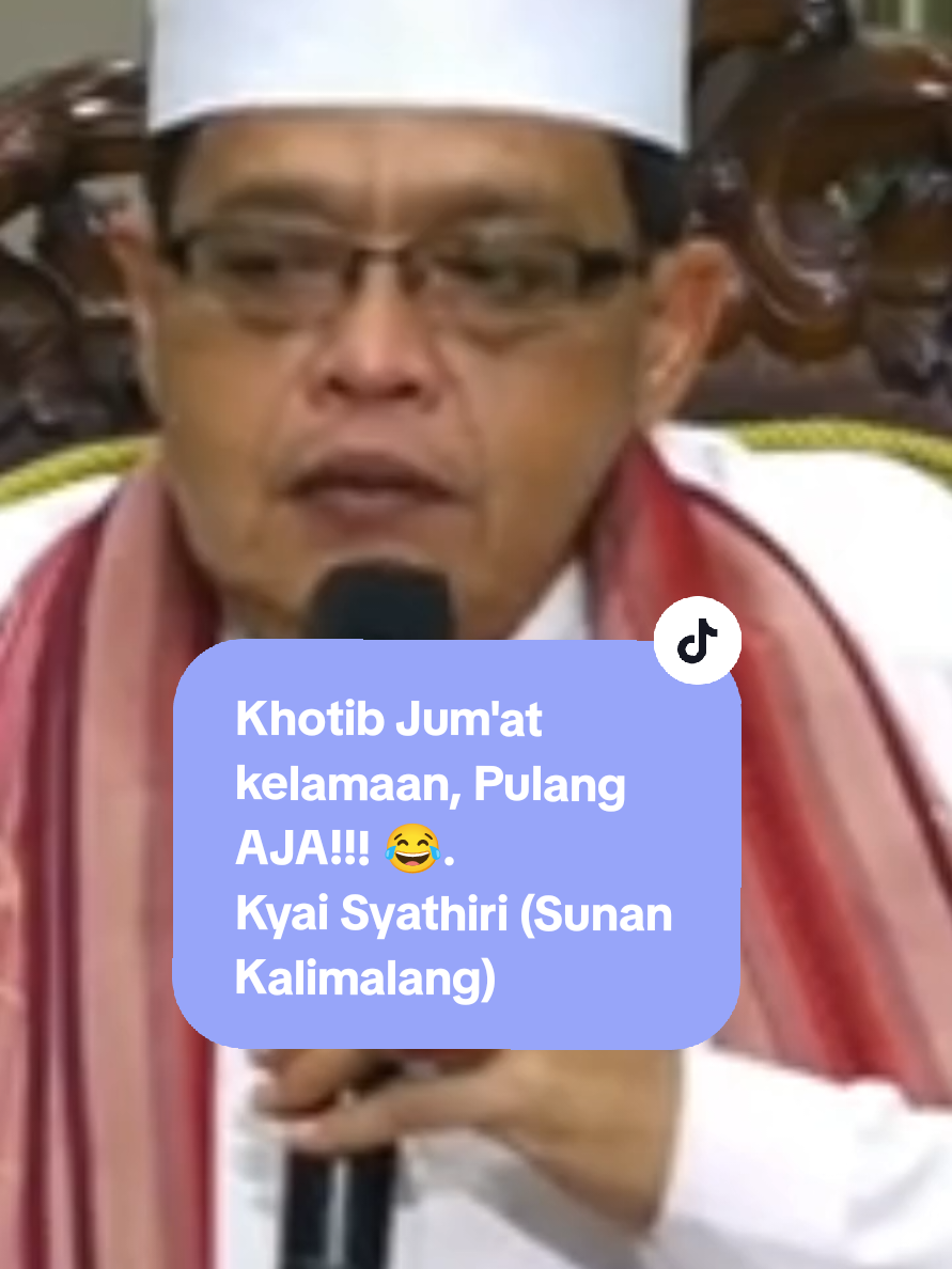 @Pemulung Amal