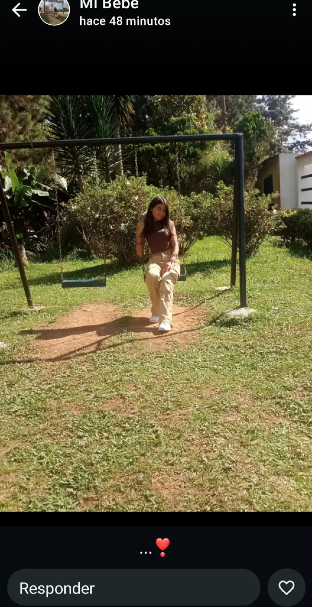 @reicar carolina