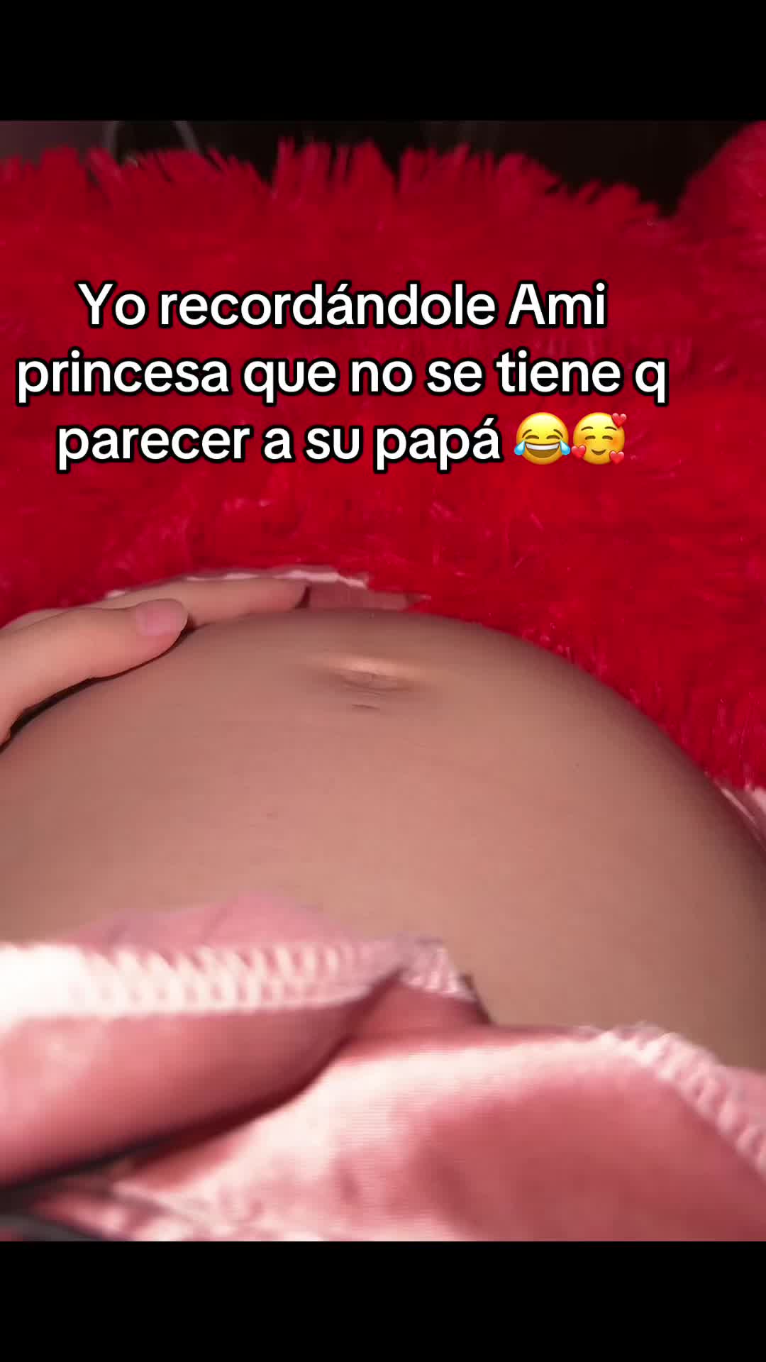 @Maryfer G&oacute;mez 🧿👑