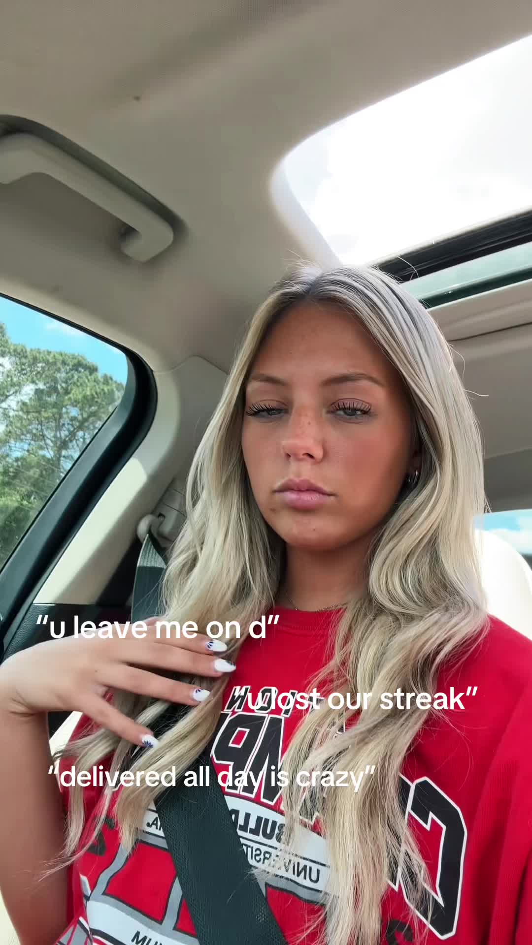 @🫰🏼🫰🏼🫰🏼