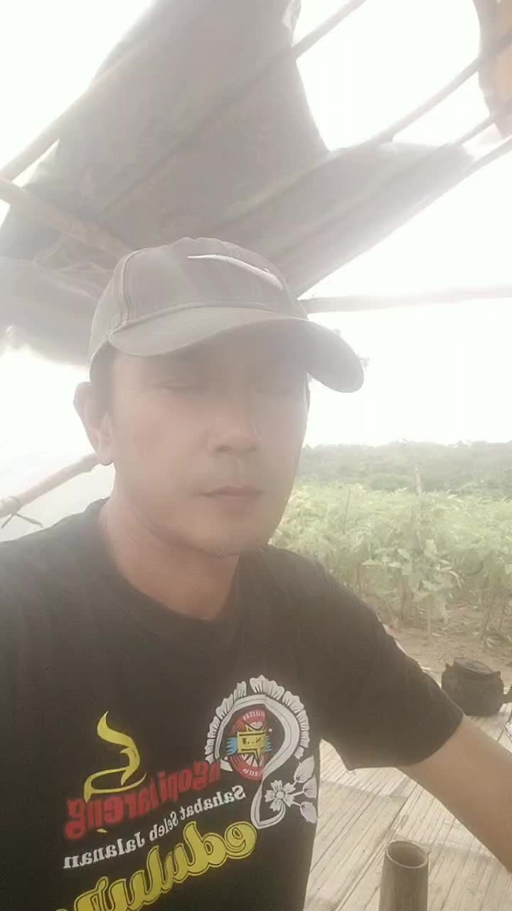 @Kang Fatwa