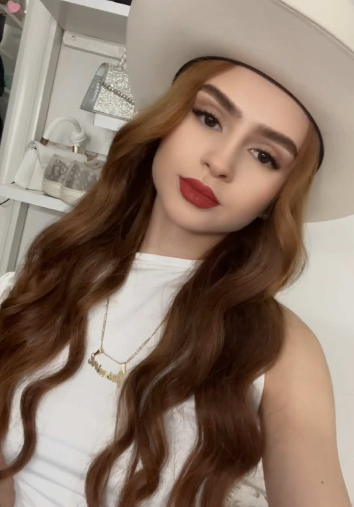@𝐽𝑎𝑠𝑚𝑖𝑛𝑒♕