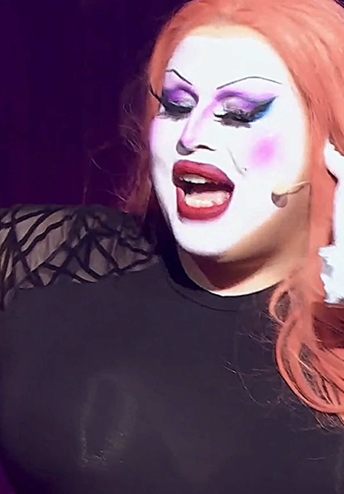 @WiglessnDepressed