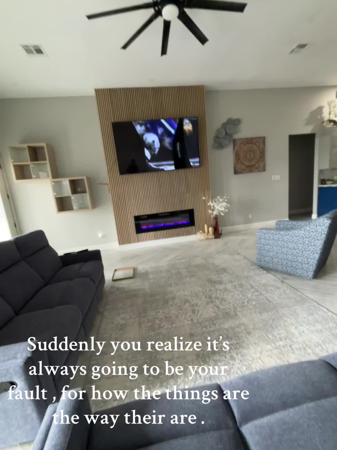 @Jayjay&bull;