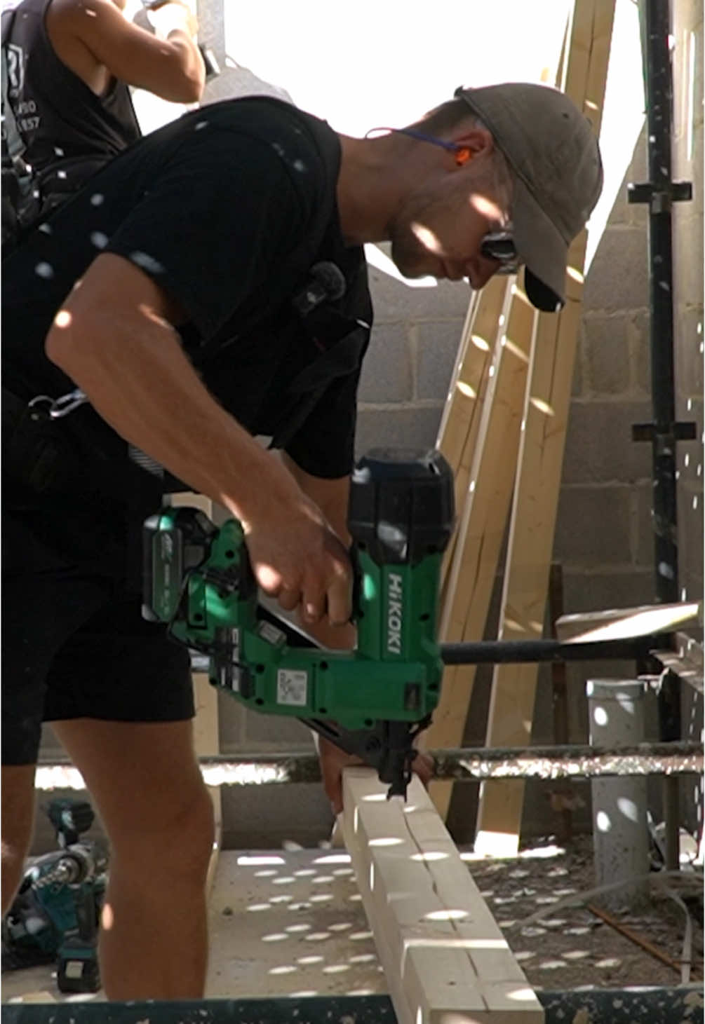 @Dave Does Carpentry
