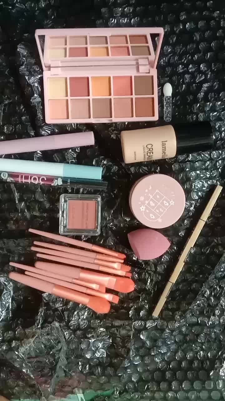 @ulikemore
