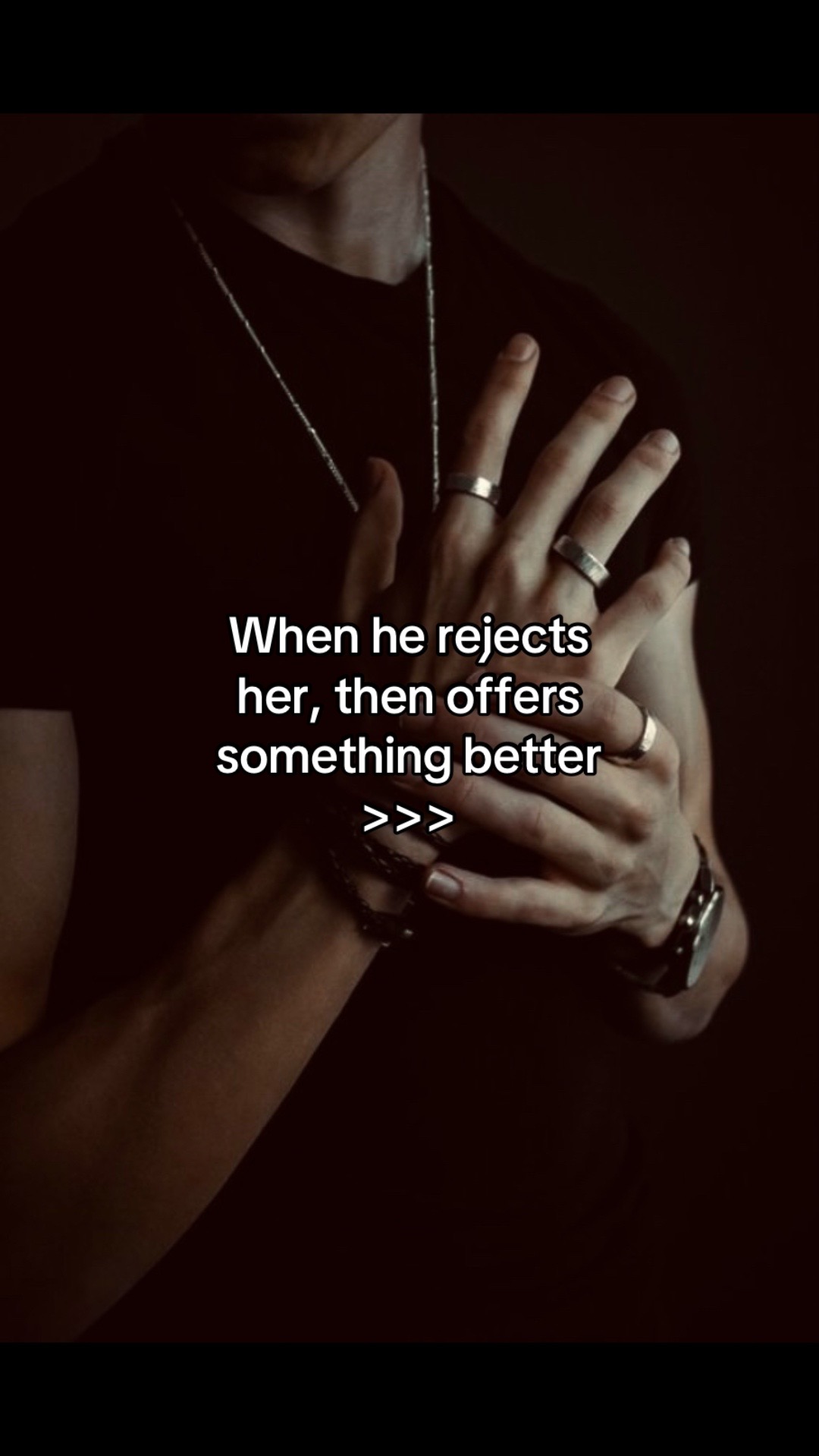 @Soulful Romance
