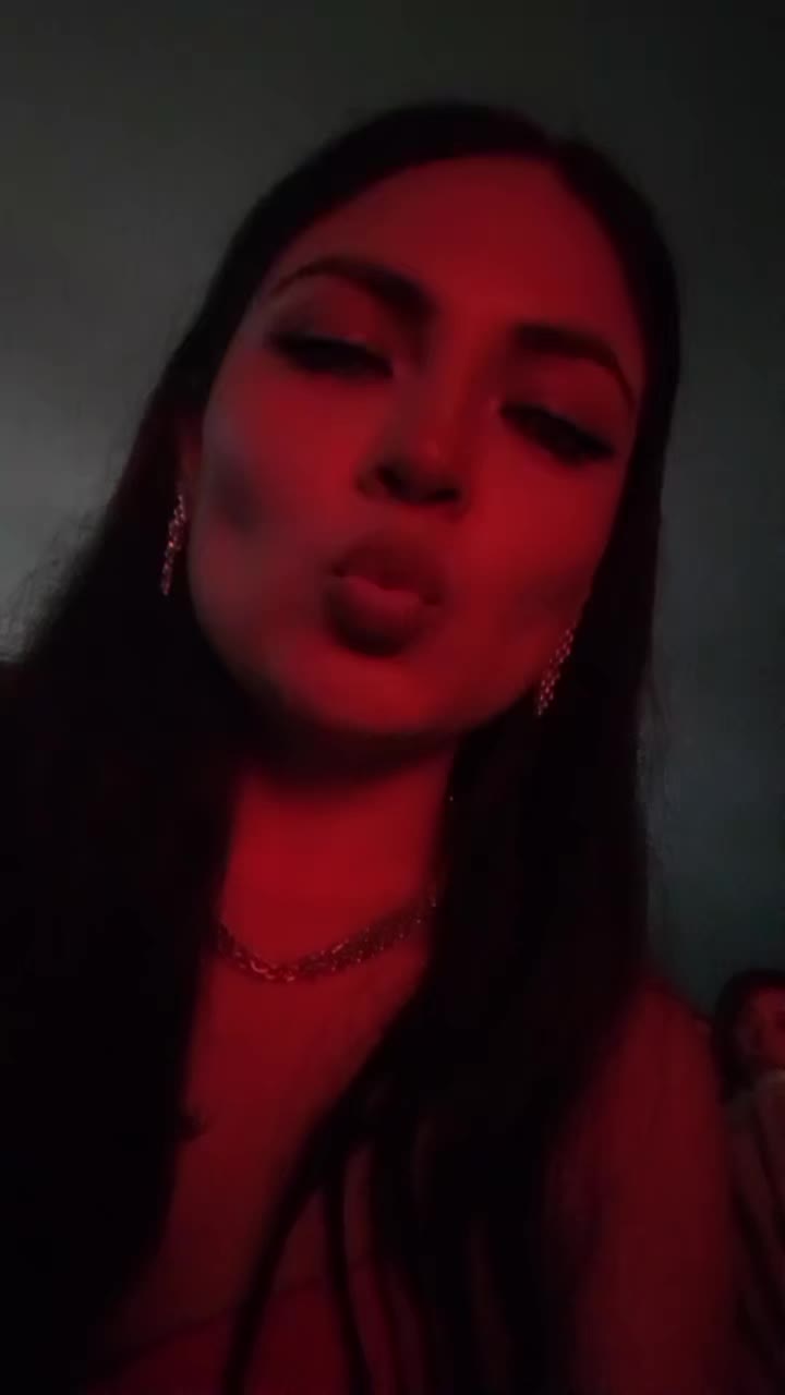@Jennifer García