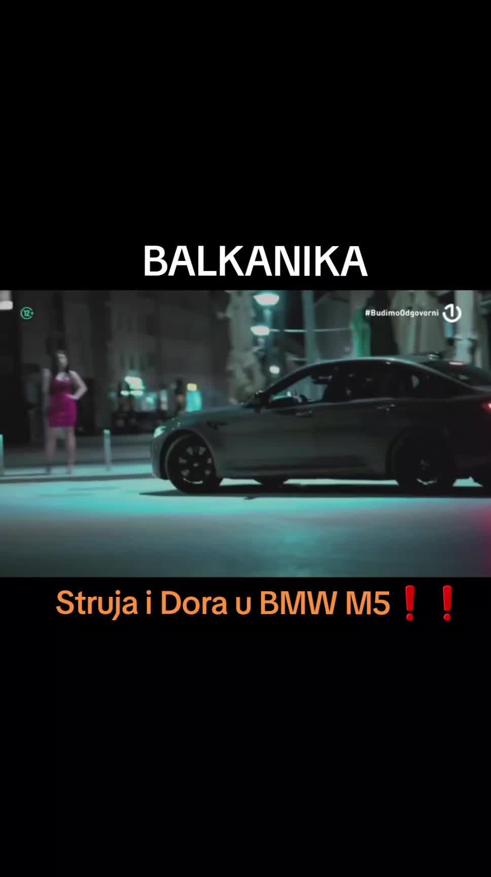 @BALKANOS