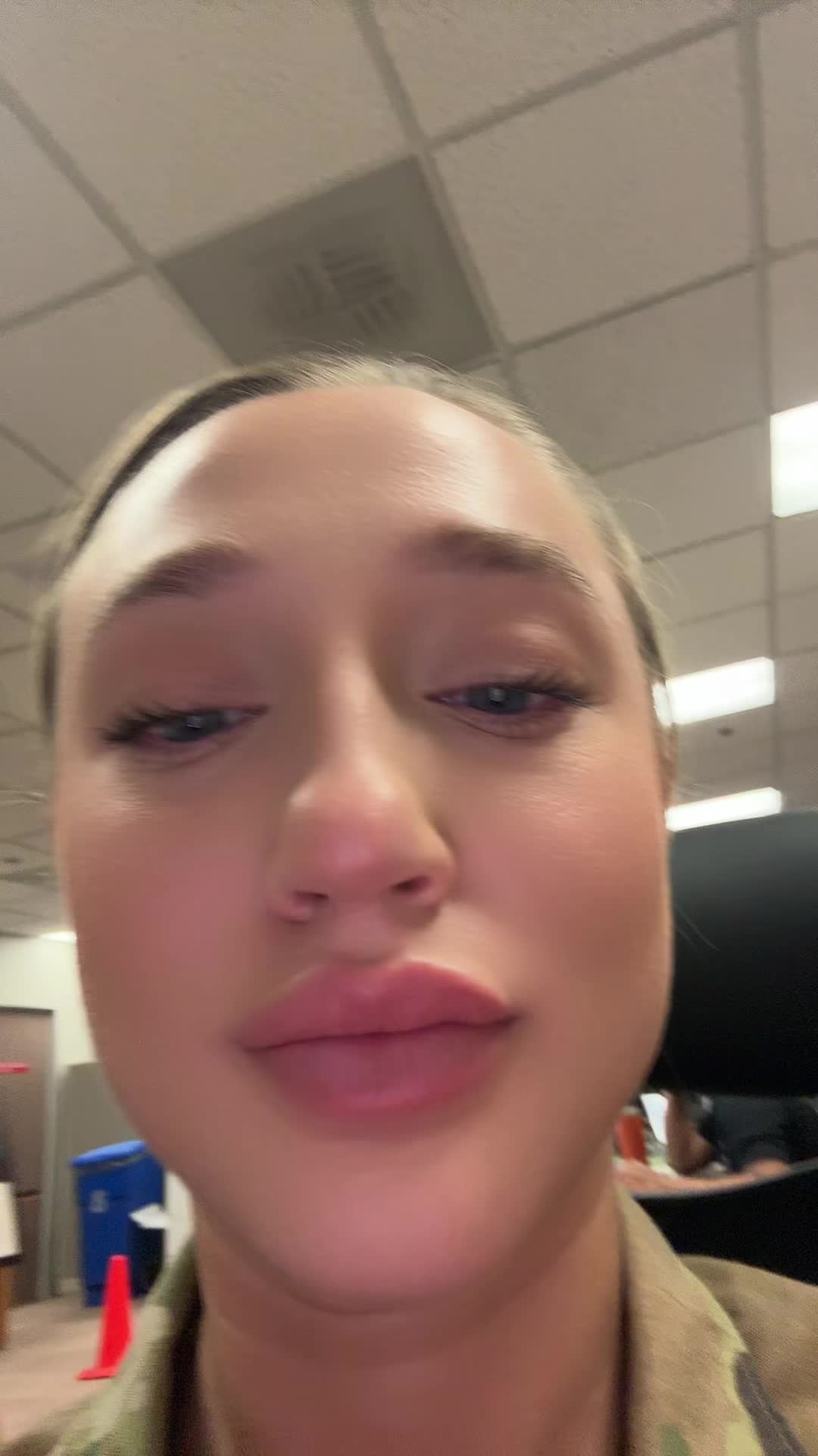 @roksolana 🦁