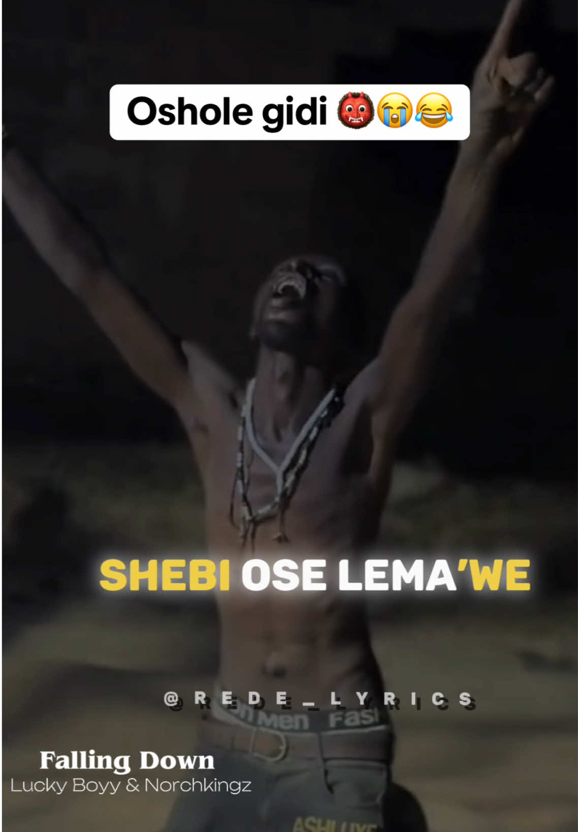 @Rede_lyrics