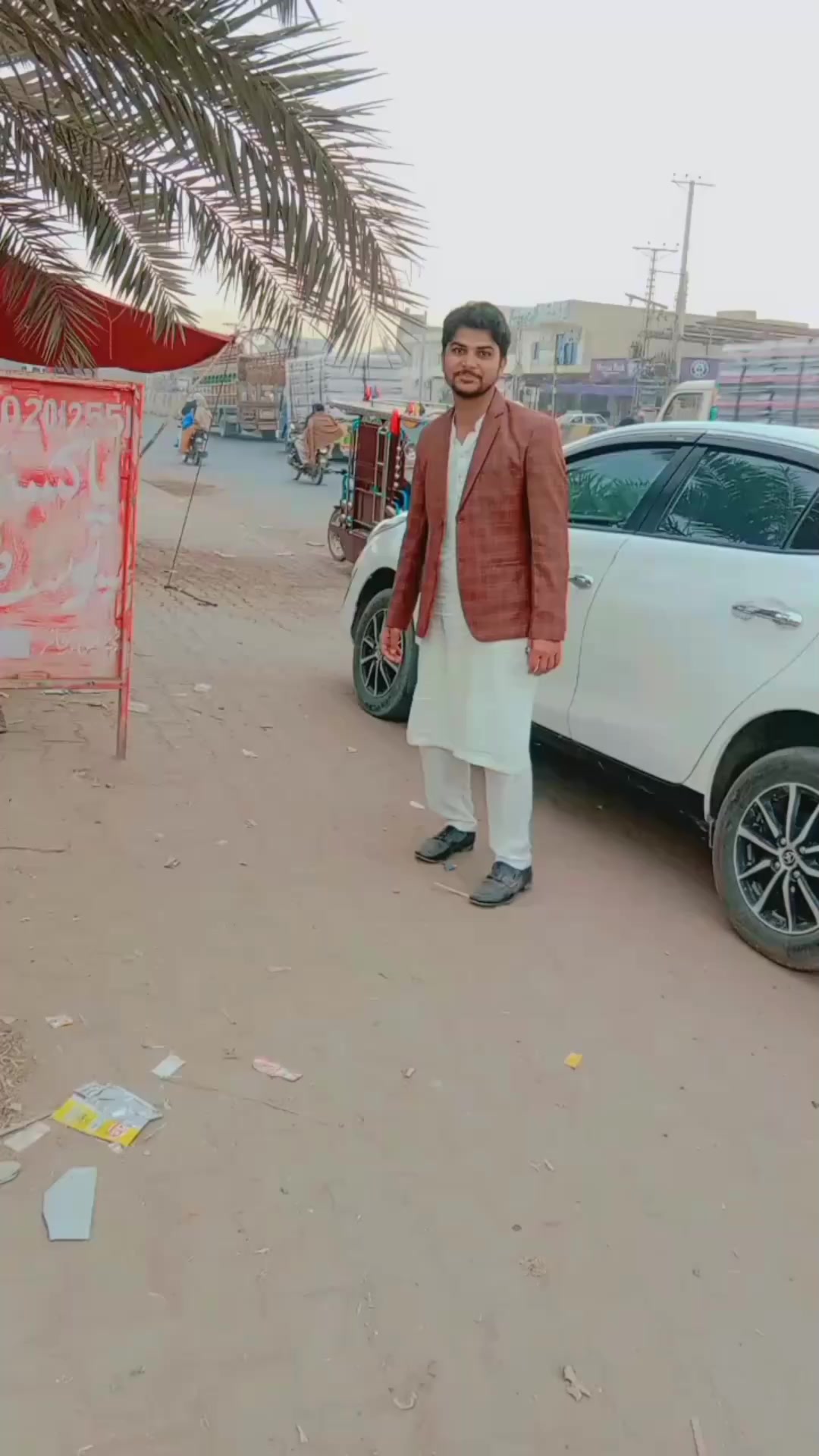 @ALi RaZa
