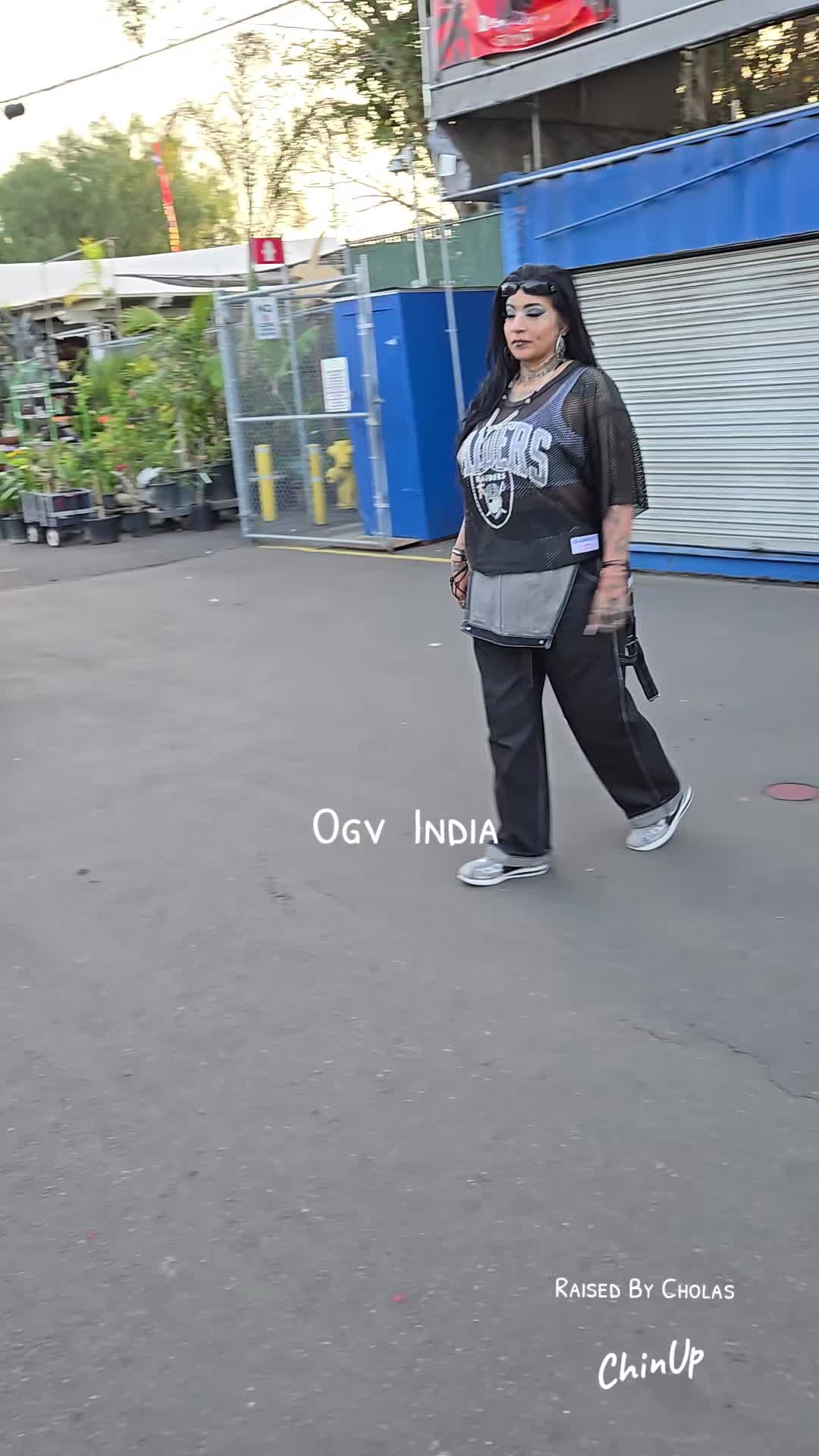 @raisedbycholas213