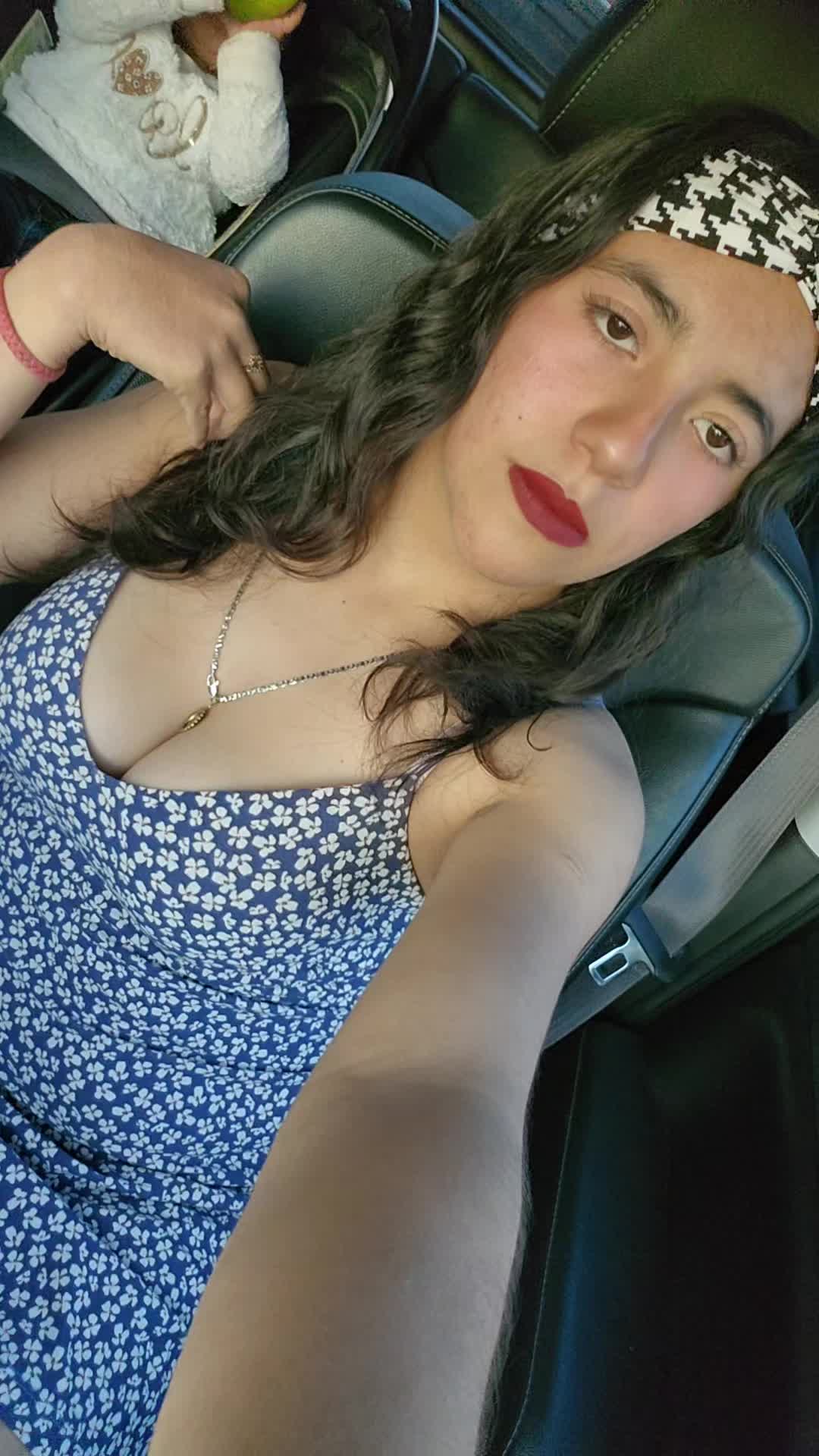 @R.🧸🤎