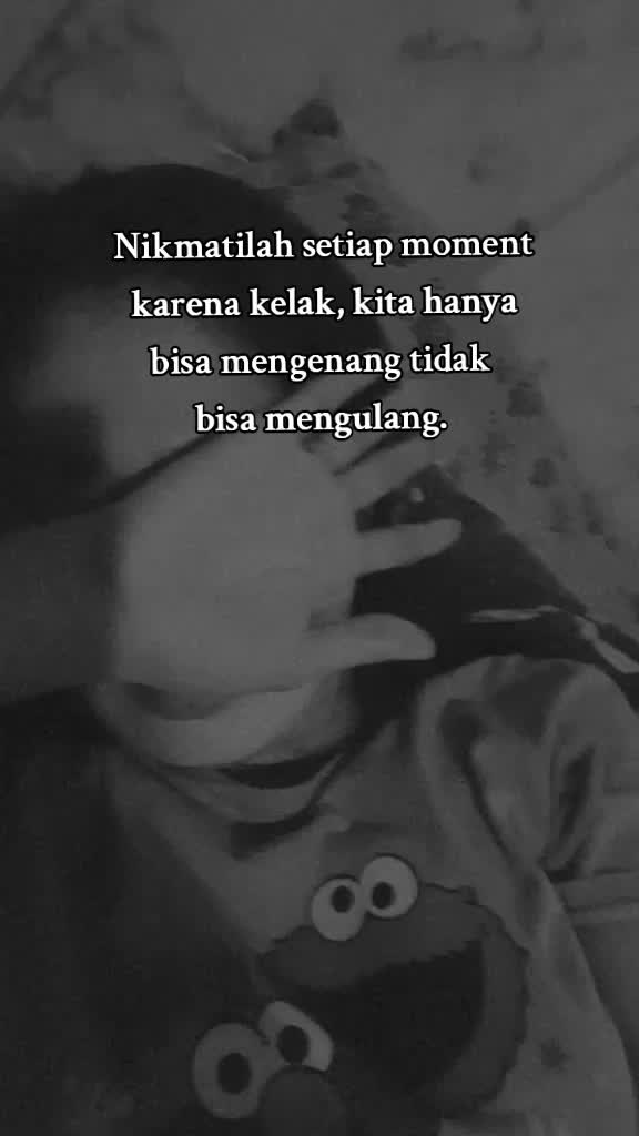 @Angell