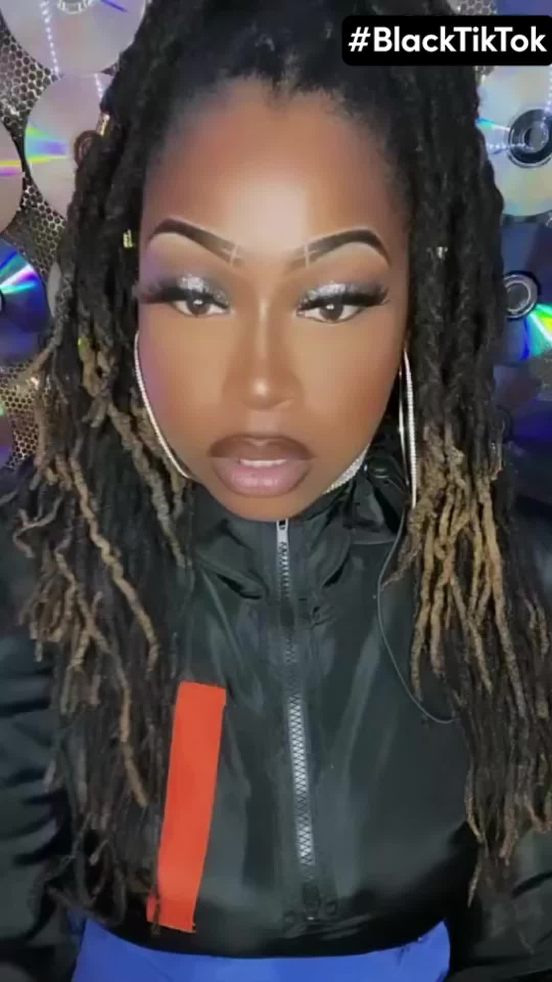 @💚𝘗𝘪𝘤𝘬𝘭𝘦𝘻🥒💚