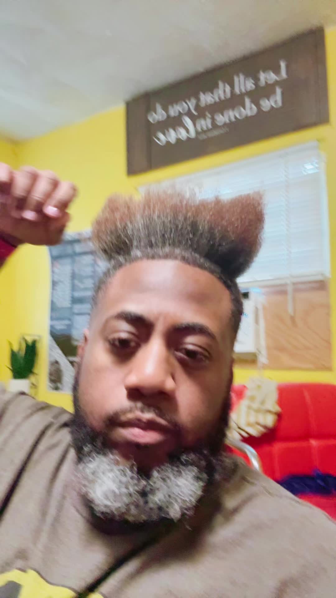 @Mal