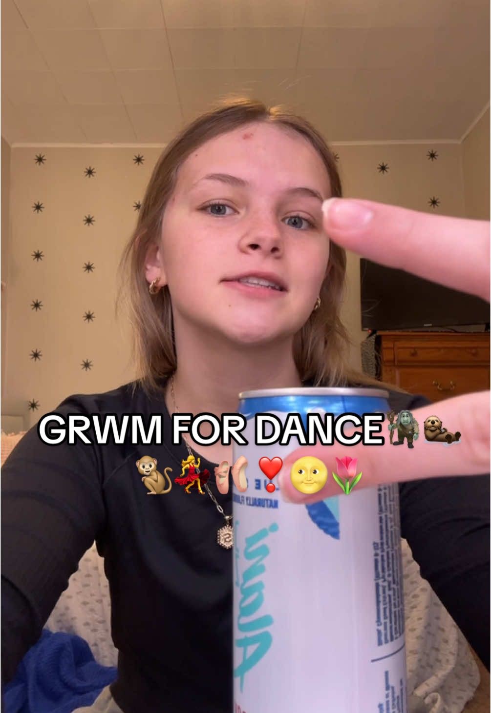 @saylorgrwm0