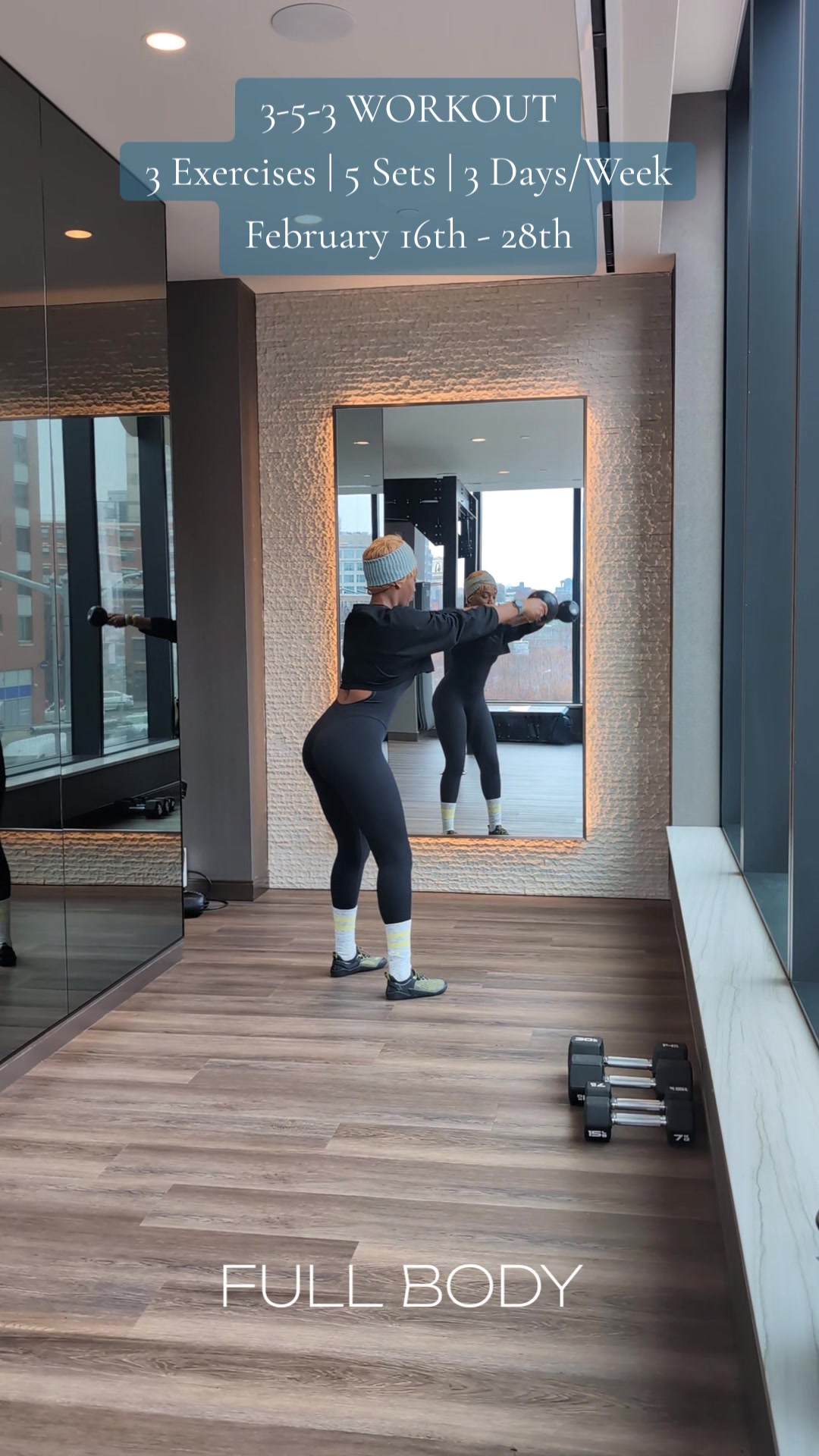 @BarreBabe