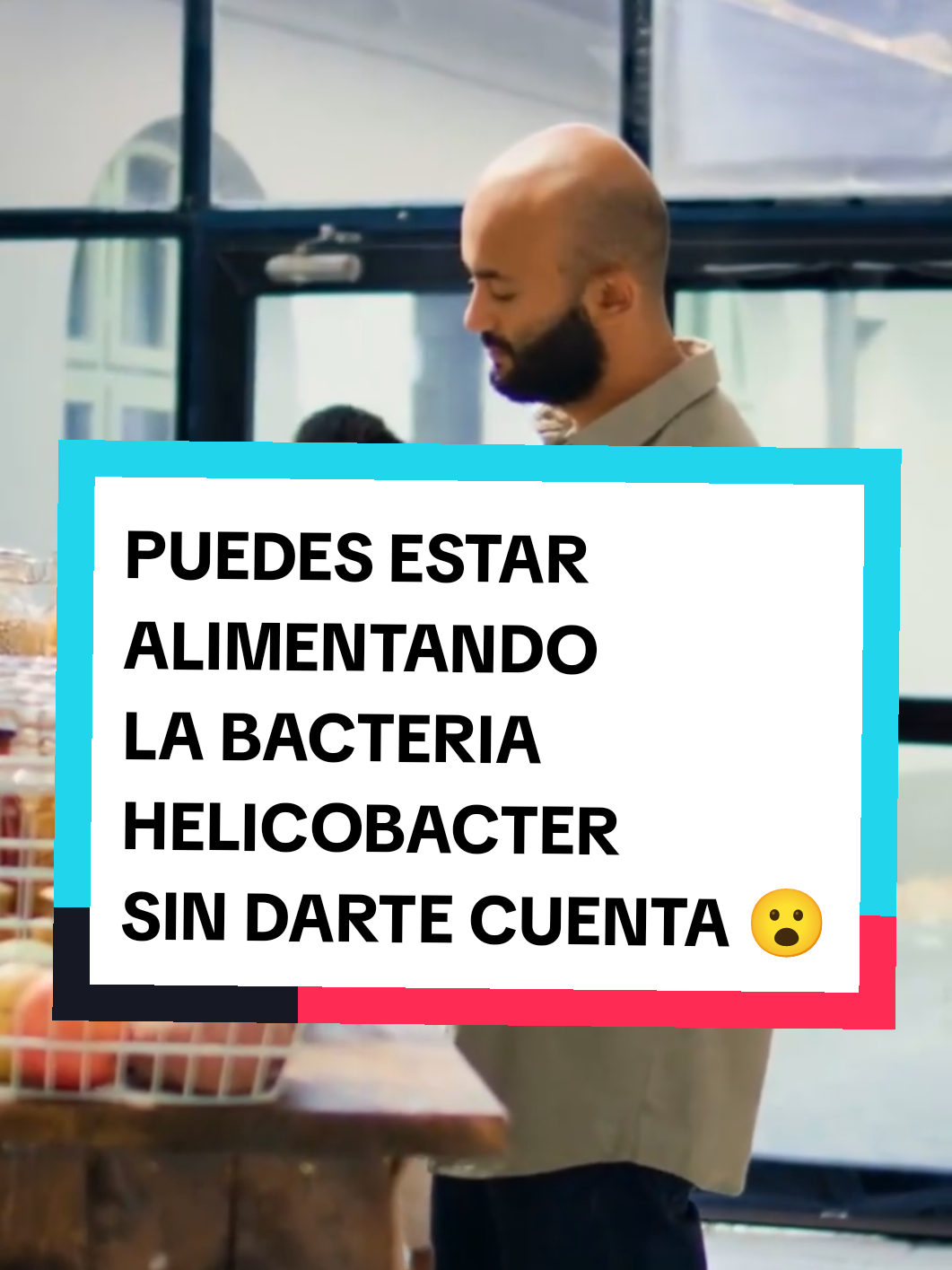 @Adriana| Erradica la gastritis