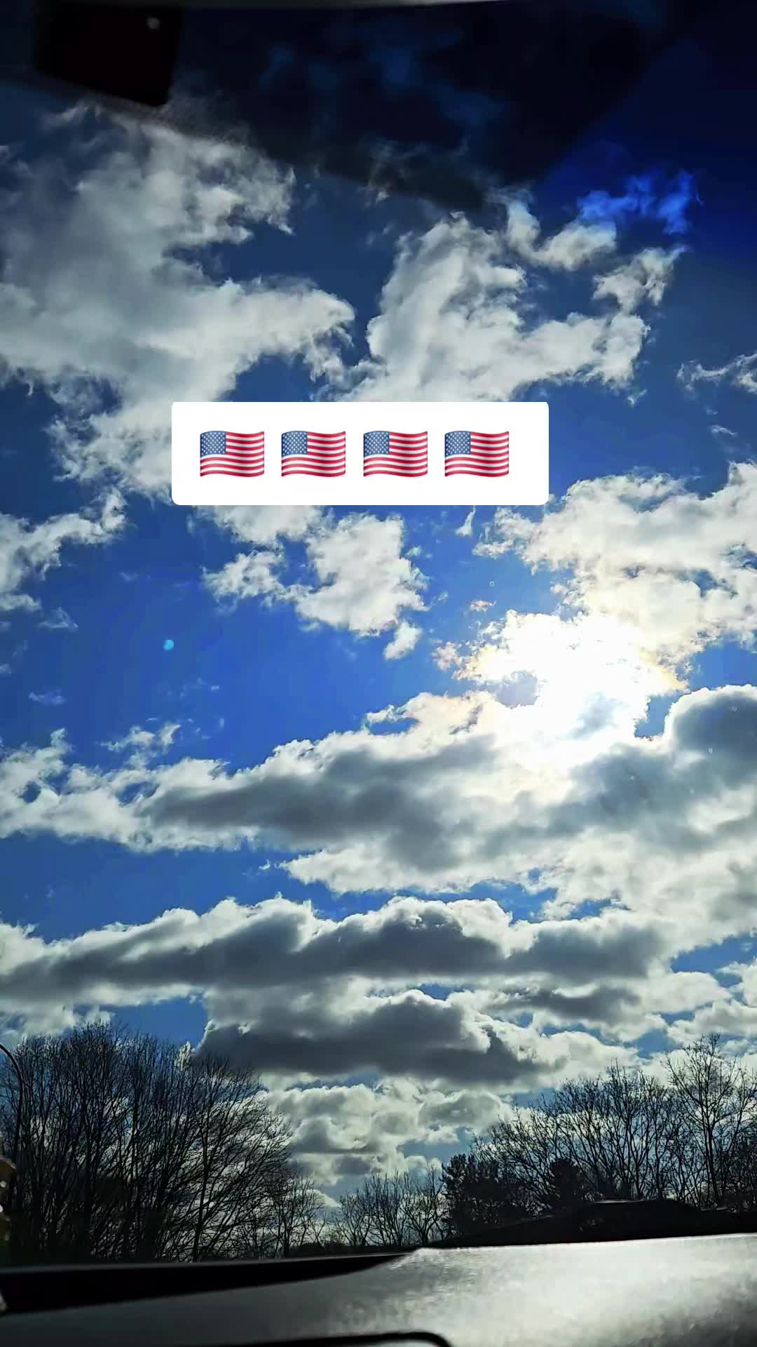 @PARTH PATEL 🇺🇲