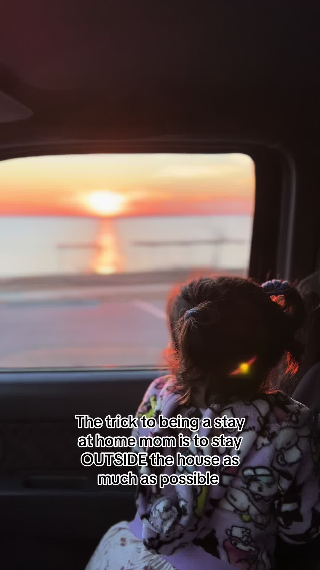 @Carol