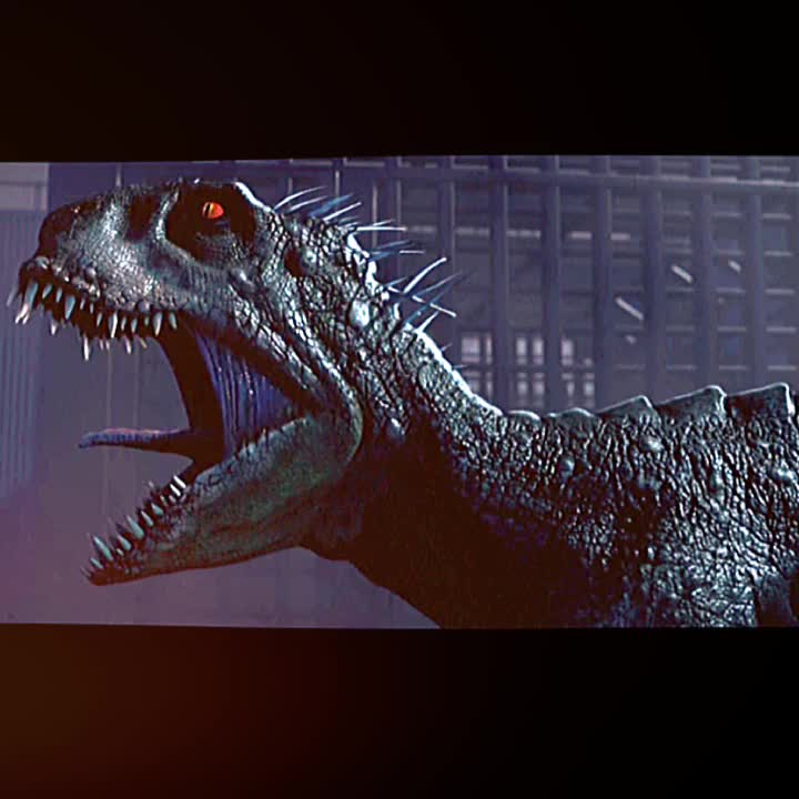 @🦖🦕