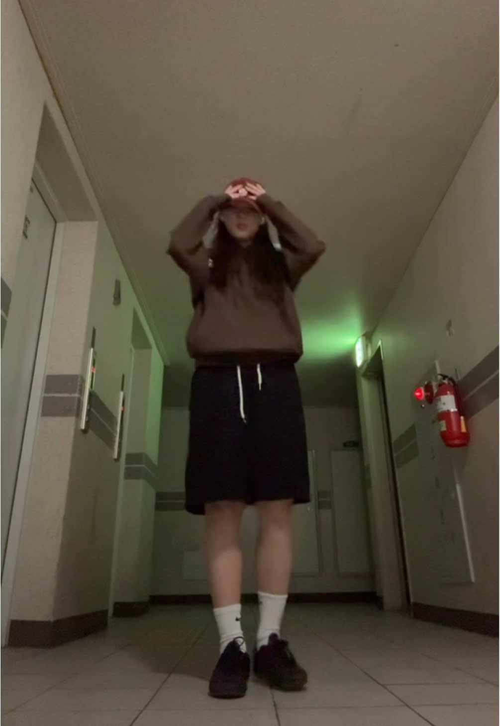 @은채