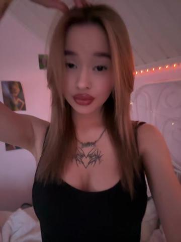 @Лейла