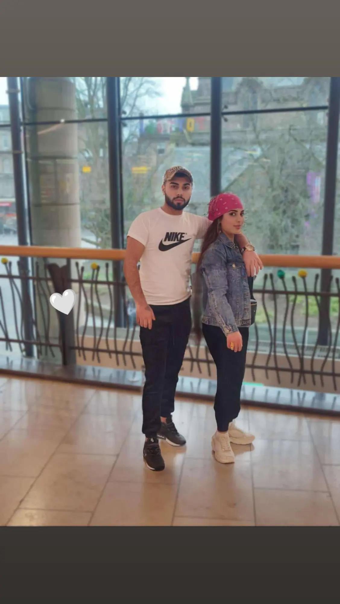 @❤️MELEK💞
