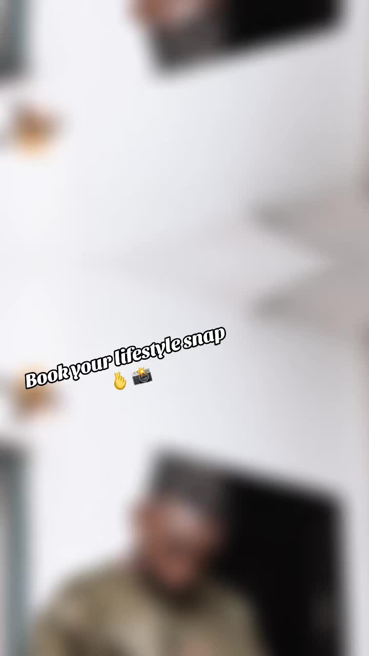 @Official Ao2