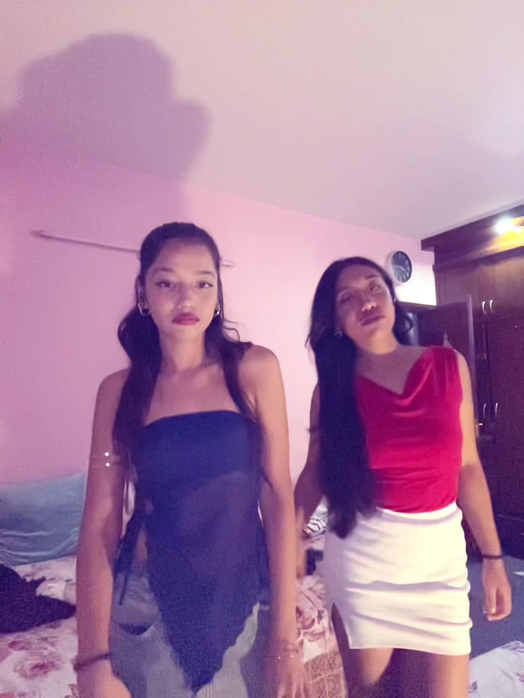@Protsha