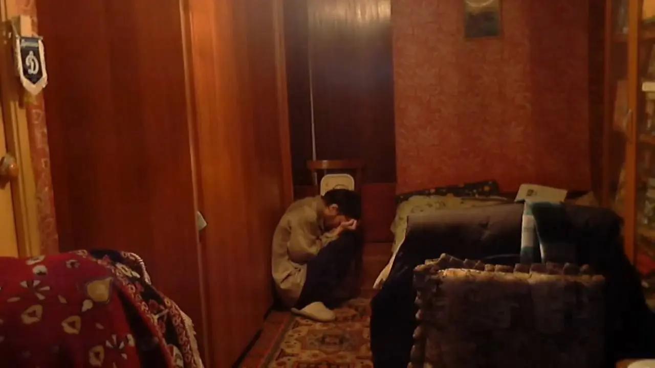 @Misaki