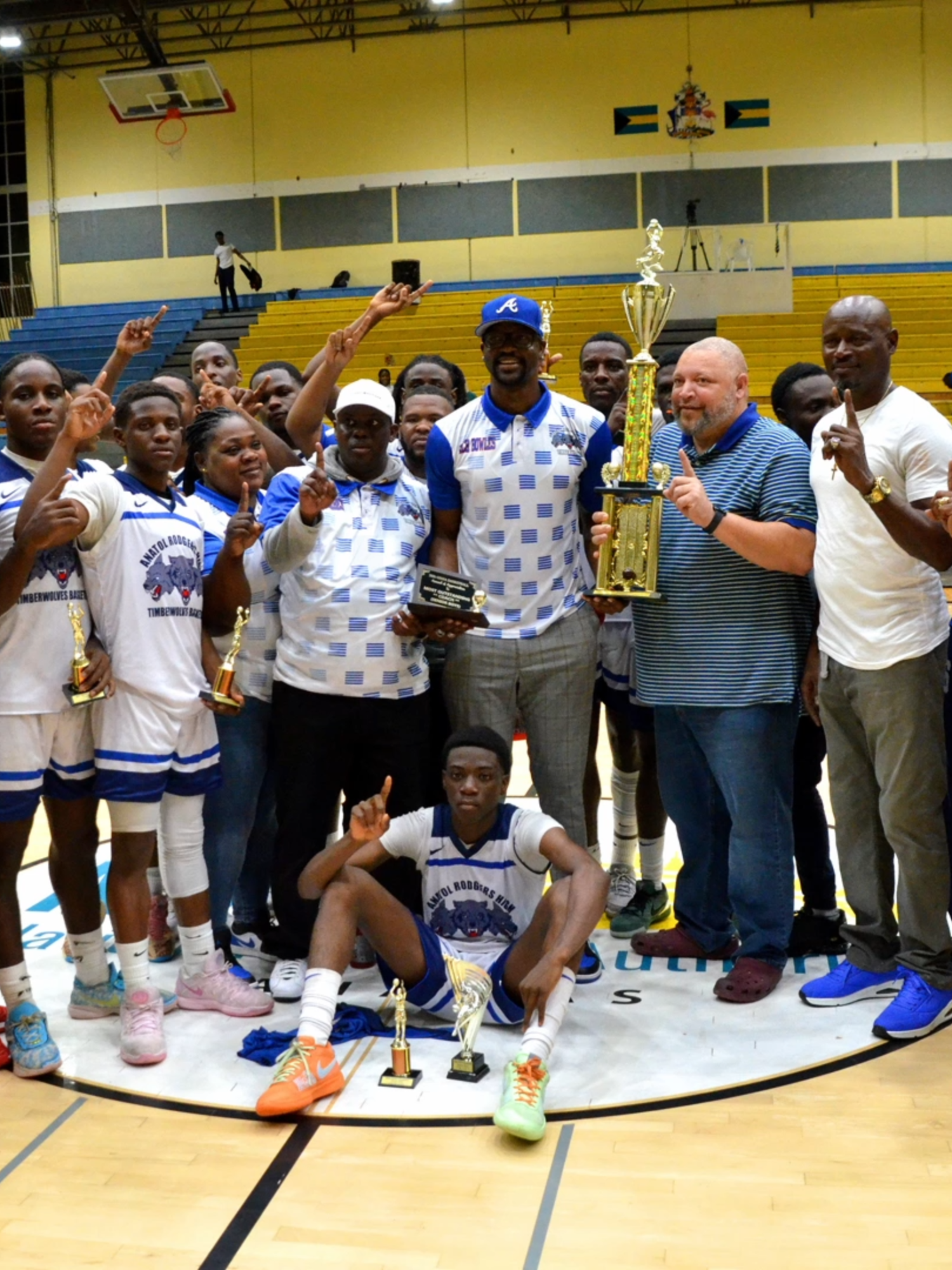 @sidelinesportsbahamas