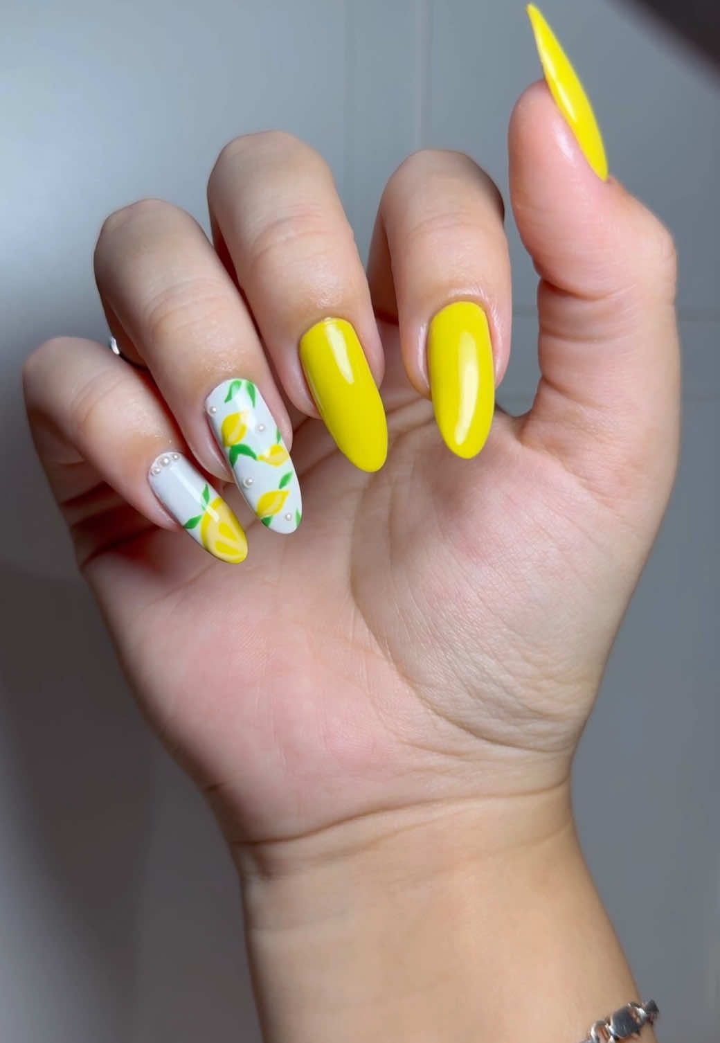 @Ju💅