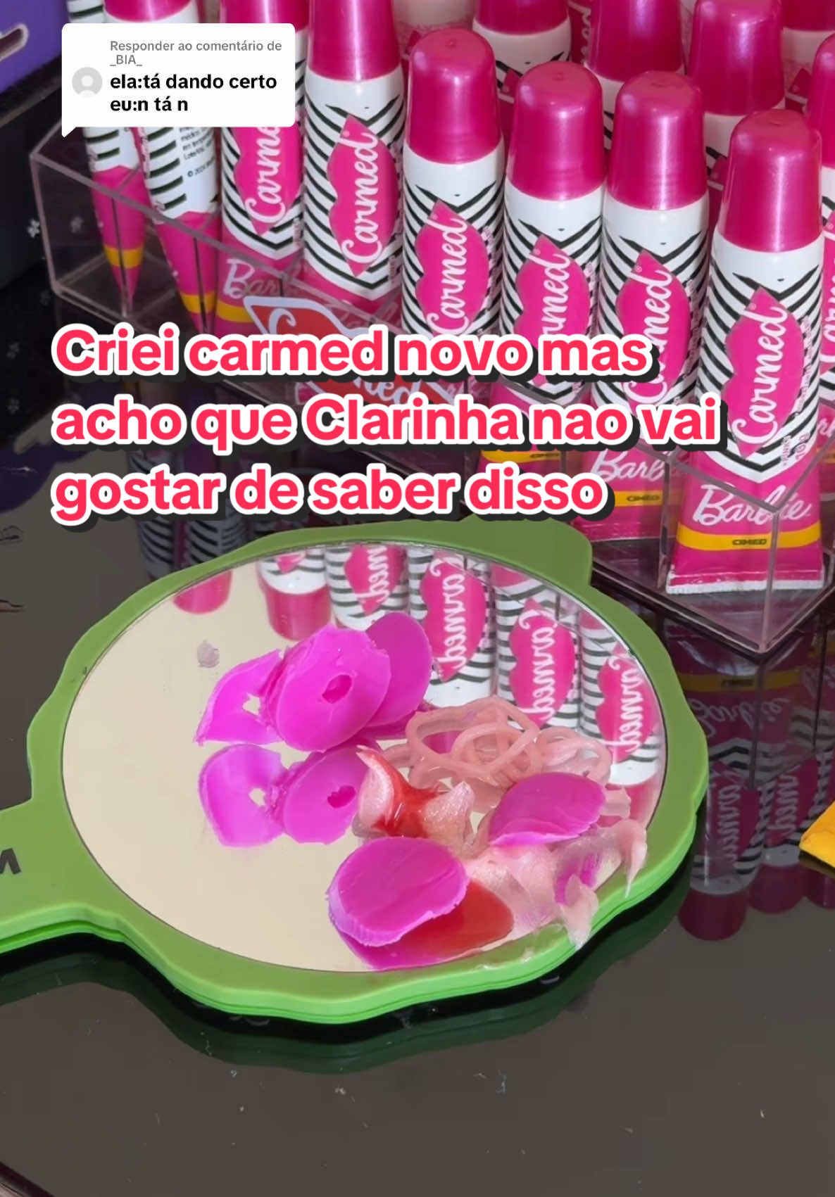 @Sarah