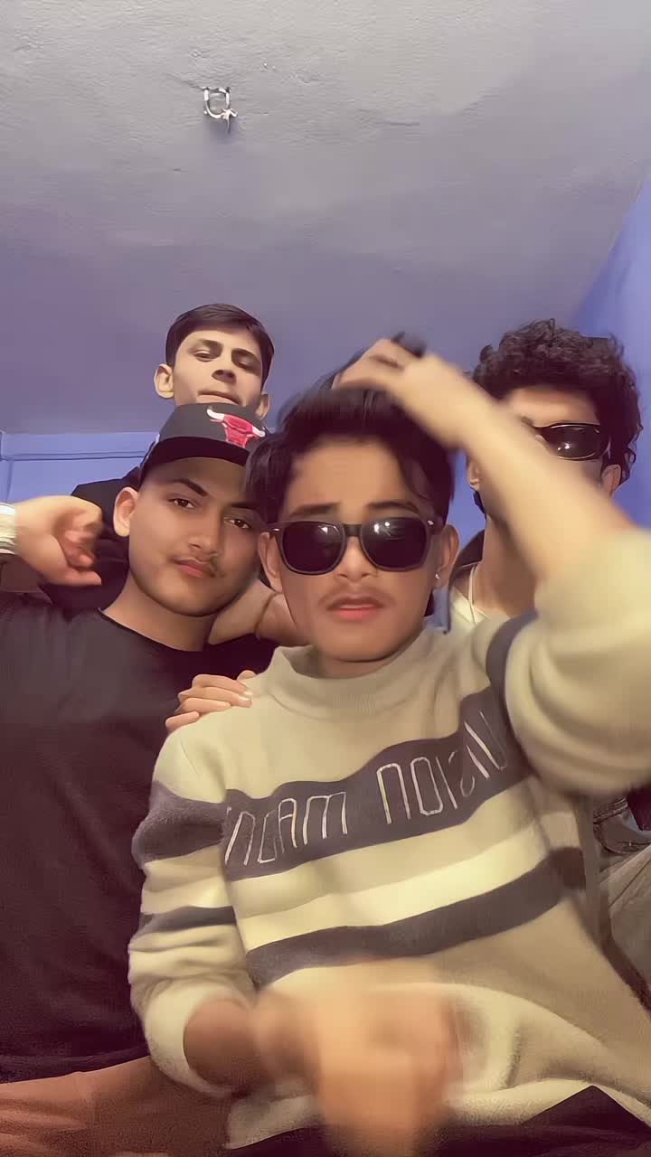 @|| 𝙳𝚎𝚎𝚙𝚊𝚔 ||
