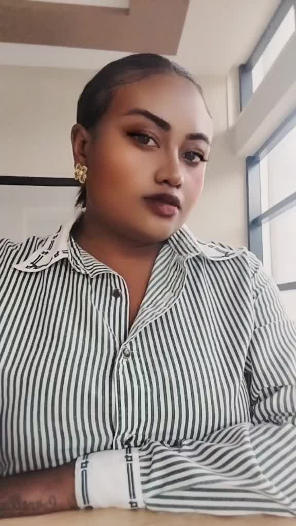@cornellia Ambinintsoa