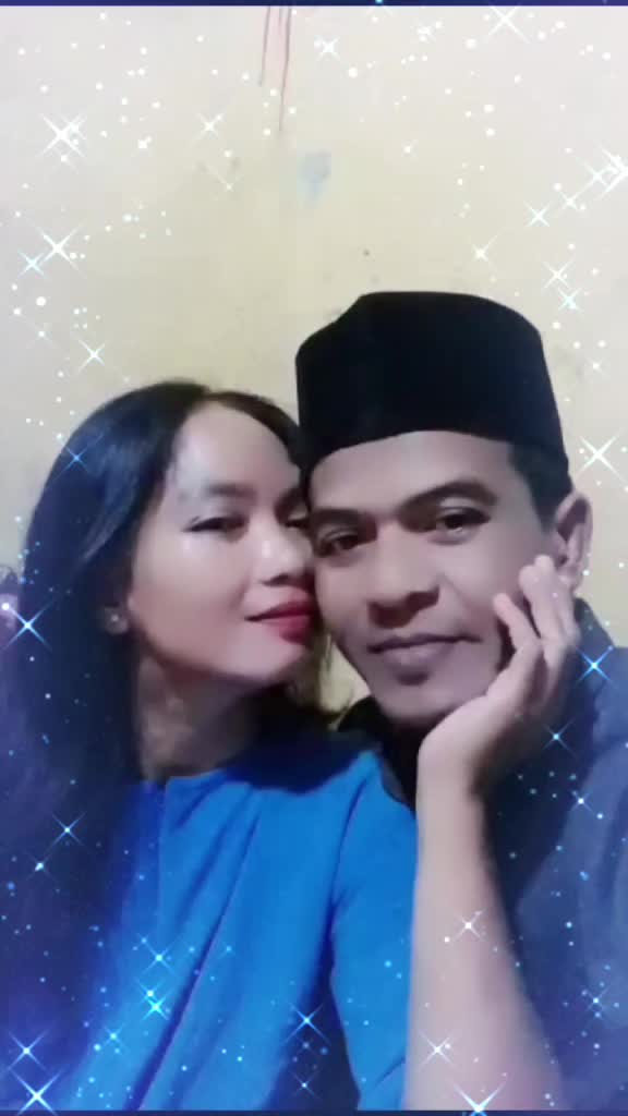 @New Ratu Aila