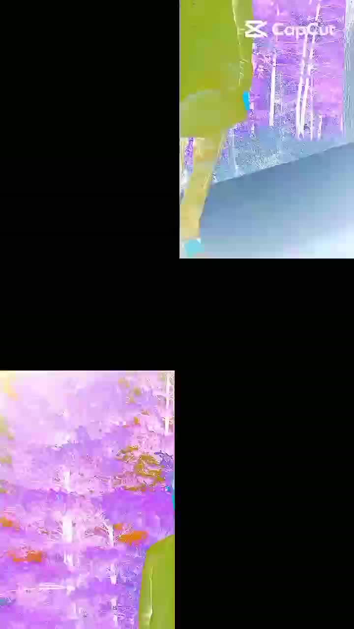 @MK🏴&zwj;☠️IK