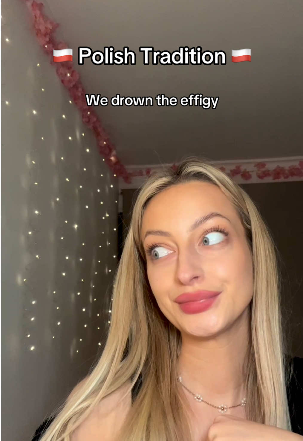 @🌸 𝐑𝐎𝐗𝐈 🌸