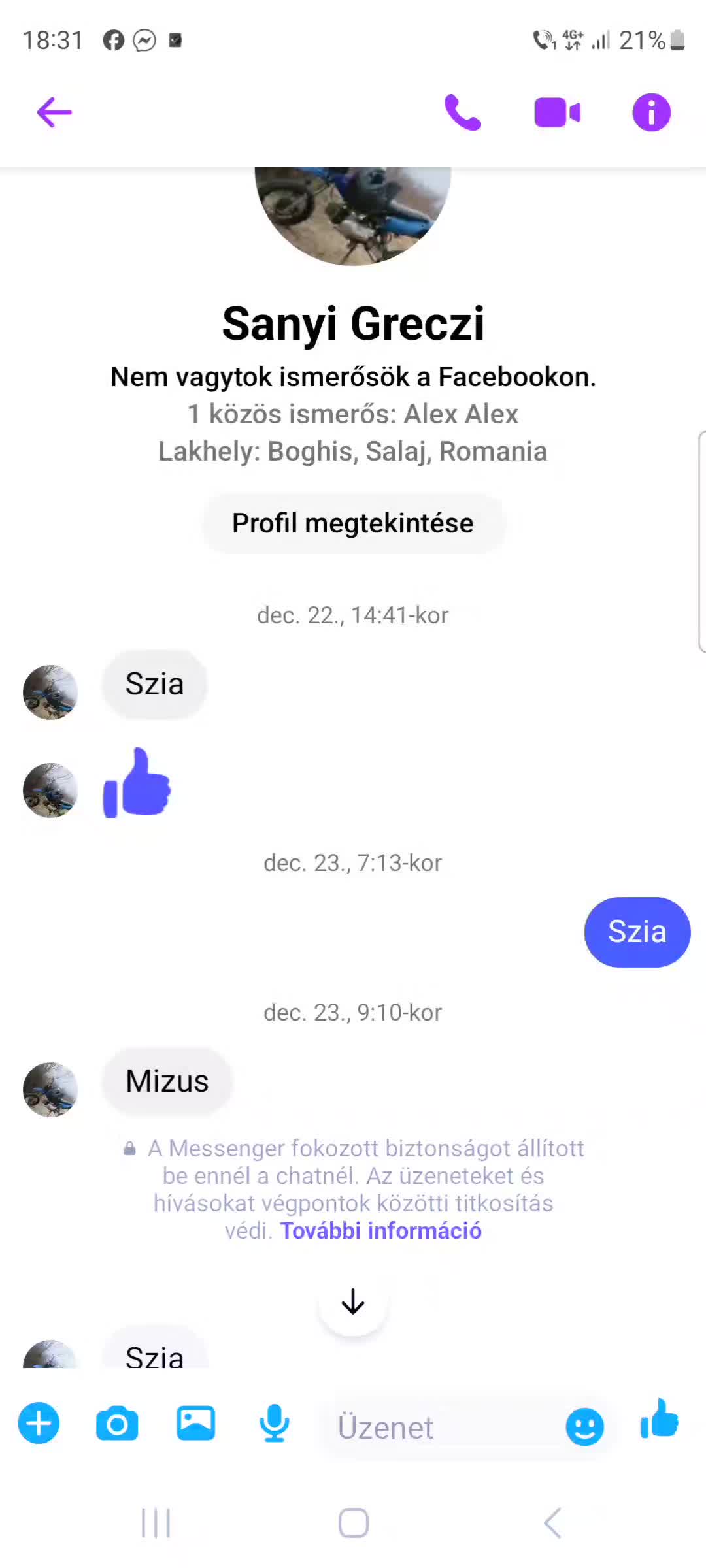 @🖤💫🇷🇴