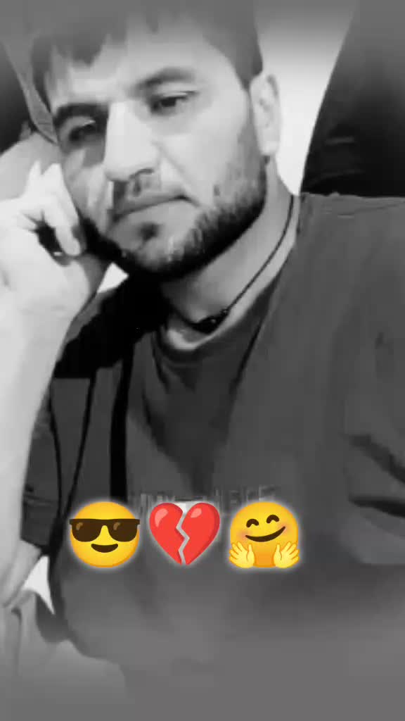 @RohanAzizi