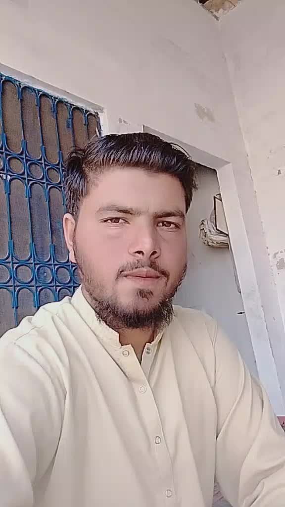 @🥀Hafiz Muddassar Al afasy🌹💞