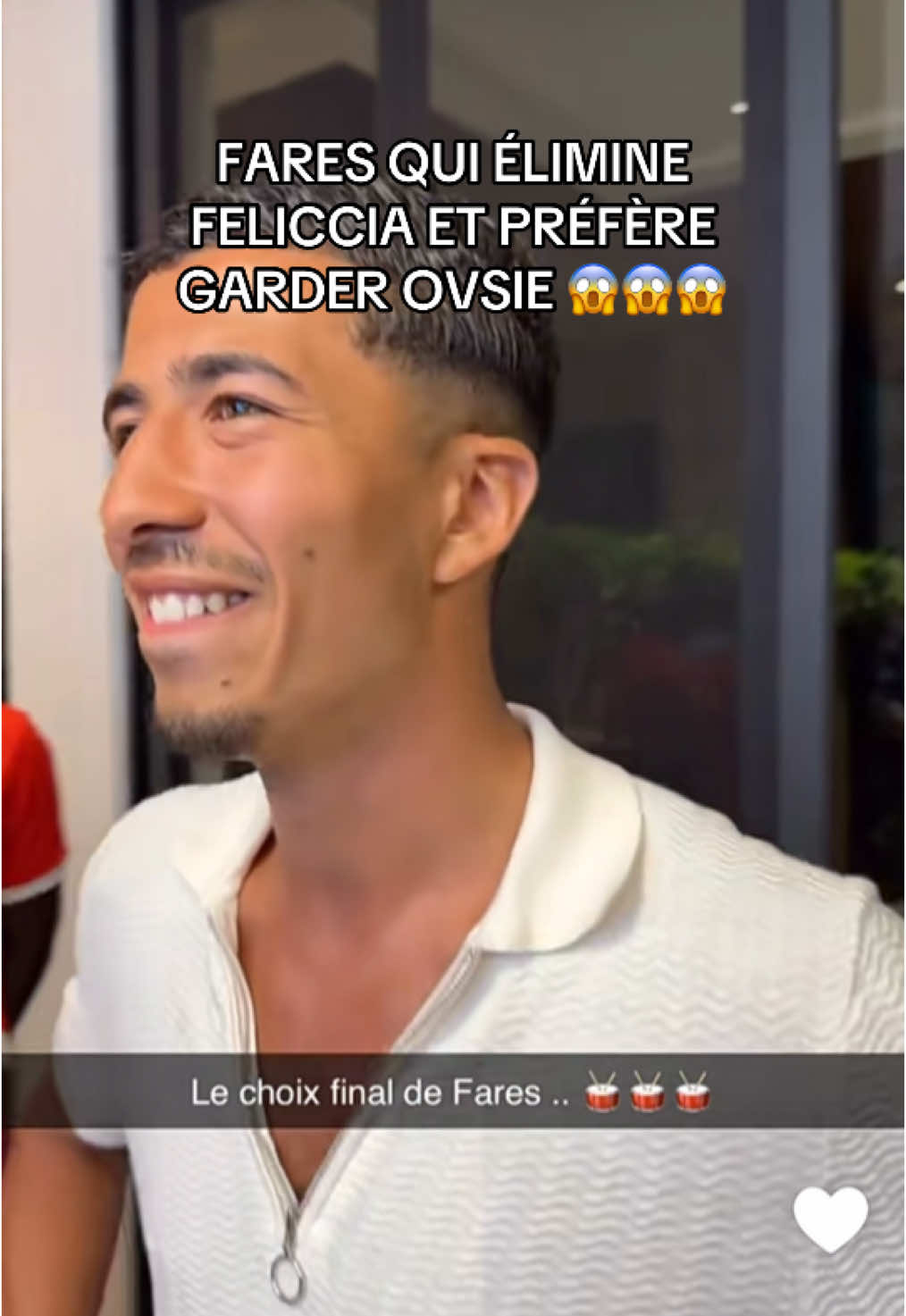 @3ritaaa