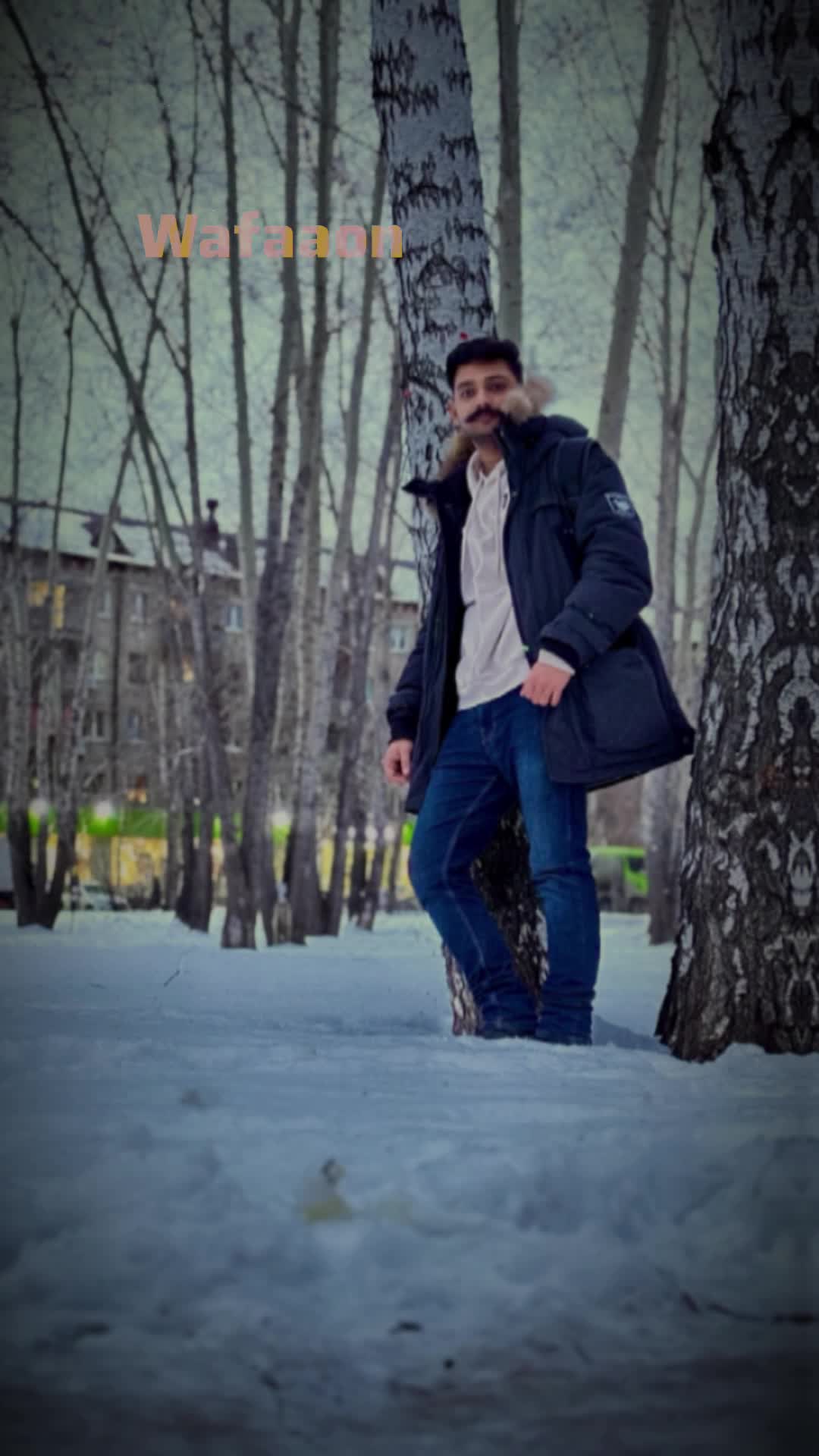 @✨Qasim Mehmood
