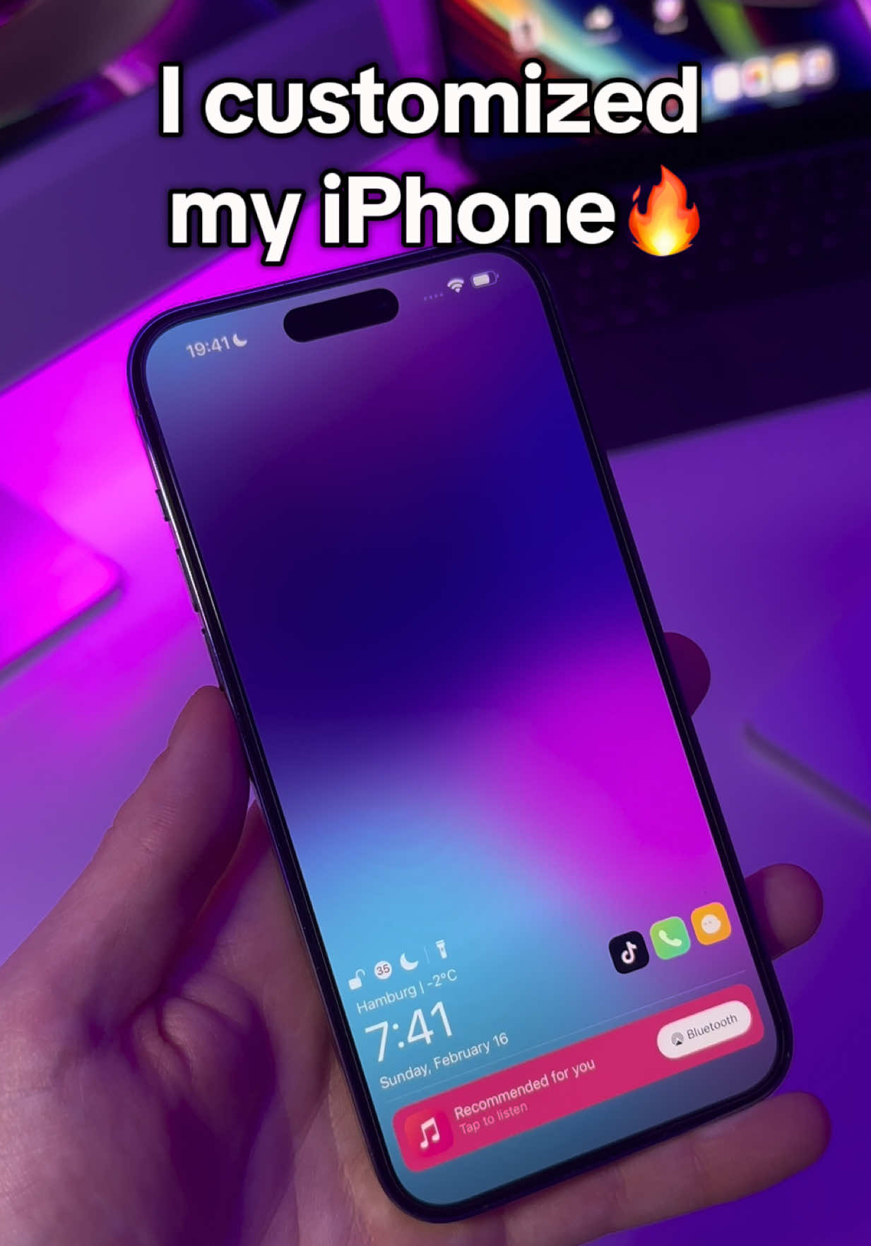 @TechToker