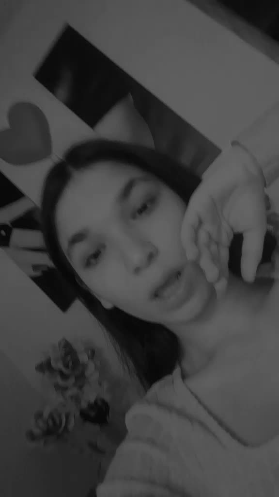 @Jasmina