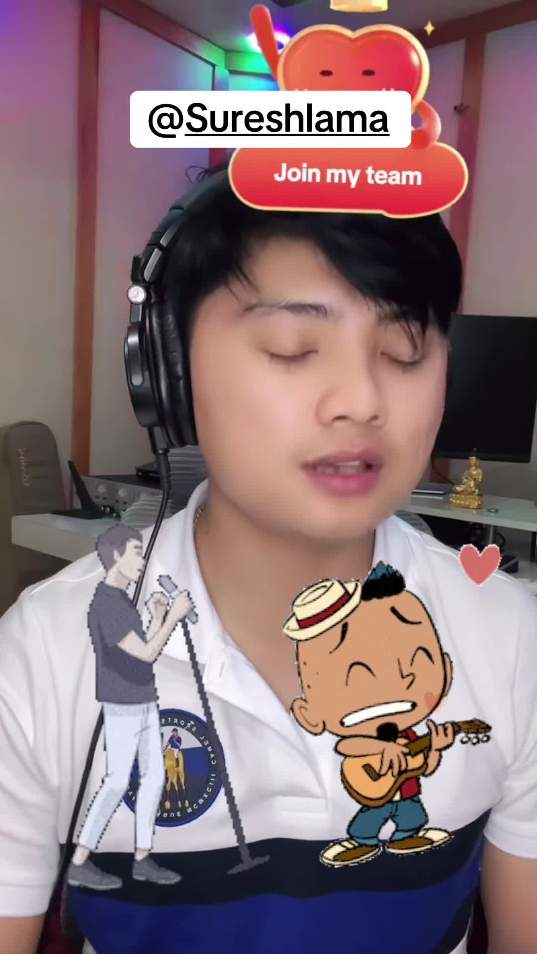 @🖤&szlig;𝓻𝓸𝓴𝓮𝓷 𝓗𝓮𝓪𝓻𝓽💔༒࿐