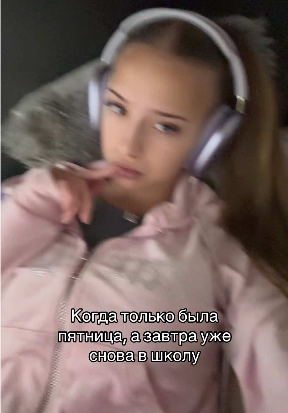 @𝑛𝑖𝑎 ᢉ𐭩